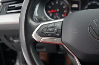 VW Passat Variant 1.5 TSI DSG Business