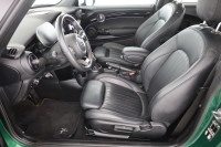 MINI COOPER Cooper 1.5 Yours Trim