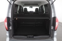Nissan Townstar Kombi L1 DIG-T 130