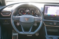 Cupra Formentor 2.0 VZ 4Drive DSG