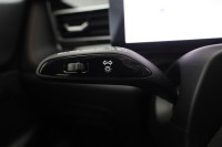 MG HS 1.5 T-GDI Luxury Aut.