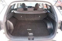 Hyundai Tucson 1.6 T-GDI 2WD