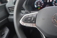 VW Caddy Maxi 1.5 TSI DSG