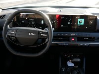 Kia K4 Sportswagon 1.6 T-GDI Aut.