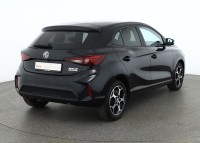 MG MG3 1.5 Hybrid Luxury Aut.