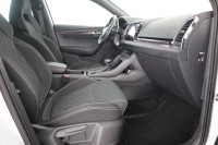 Skoda Karoq 2.0 TDI DSG 4x4 Sportline