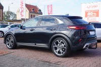 Kia xcee'd XCeed 1.4 T-GDI Vision Aut.