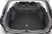 Ford Focus Turnier Titanium X 1.0 EB