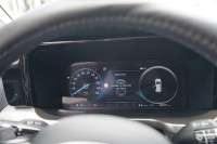 Kia Sorento 1.6 T-GDI Hybrid