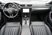 Skoda Superb Combi 2.0 TDI Premium DSG