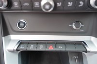 Audi Q3 40 2.0 TFSI quattro advanced