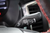 Ford Ranger 2.0 TDCi Thunder 4x4