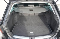 Seat Leon ST 1.8 FR