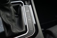 VW Passat Variant 1.5 TSI DSG Business