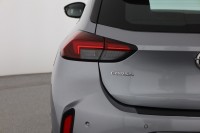 Opel Corsa F 1.2 GS Line