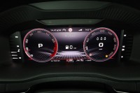 Skoda Karoq Sportline 1.5 TSI DSG