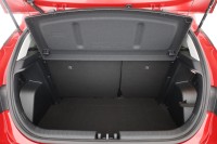 Hyundai i20 1.2
