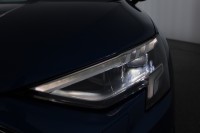 Audi A3 Sportback 30 TFSI Advanced