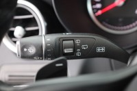 Mercedes-Benz C 200 C200 T-Modell 4Matic Standard