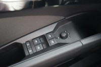 Audi Q4 35 e-tron S-Line