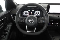 Nissan Qashqai Tekna 1.3 Dig-T Aut.