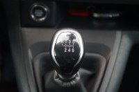 Toyota Proace Verso 2.0 Team D