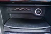 VW Touran 1.5 Highline SHZ Pano