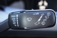 VW Golf VIII Variant 1.5eTSI DSG Style