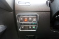Nissan X-Trail 1.3 DIG-T N-Connecta