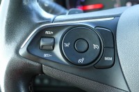 Opel Combo Life E 1.5 CDTI Edit.