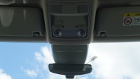 Seat Leon 1.5 TSI Xcellence