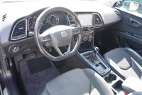 Seat Leon ST 1.5 FR