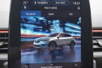 Renault Arkana 1.3 TCE M-Hybrid R.S. Line