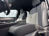 Peugeot 308 SW GT-Line PureTech 130 Aut.