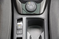 VW T-Roc 2.0 TDI Style 4Motion