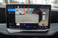 VW Passat Variant 2.0TDI Business DSG