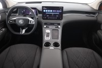MG S6 MG S6 EV 77kWh Luxury Aut.