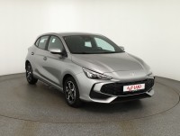 MG MG3 1.5 Hybrid Comfort Aut.