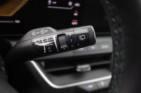 Kia K4 Sportswagon 1.6 T-GDI Aut.