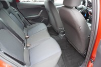 Seat Ibiza FR 1.0 TSI DSG