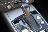 Audi A6 Avant 2.0 TDI quattro S-Line S-Tronic