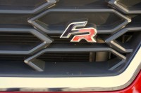 Seat Arona 1.0 TSI FR