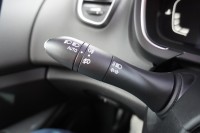 Renault Grand Scenic 1.3 TCE 140 Limited