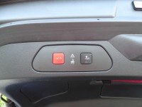 Opel Grandland 1.2 Ultimate
