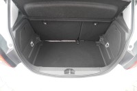 Opel Corsa 1.4