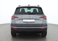 Skoda Karoq 1.5 TSI DSG