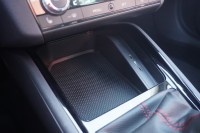 Skoda Kamiq 1.0 Monte Carlo DSG