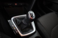 Kia cee'd Sporty Wagon Ceed SW 1.5 T-GDI Vision