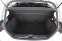 Ford Fiesta 1.0 M-Hybrid