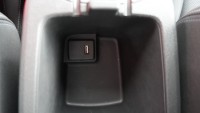 Opel Astra K ST 1.6 CDTI Ultimate
